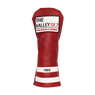 Charlton - The Valley - Fairway Headcover