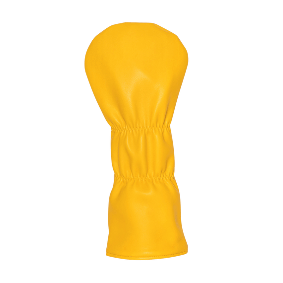 Motherwell - Fir Park - Driver Headcover