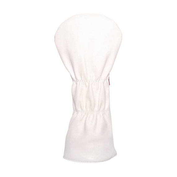 Northern Ireland - Driver Headcover