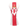 Northern Ireland - Driver Headcover