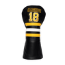 Happy Gilmore - Driver Headcover