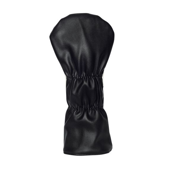 Happy Gilmore - Driver Headcover