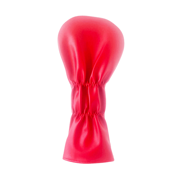 Bristol City - Retro Driver Headcover