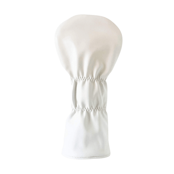 Bolton - Retro Driver Headcover