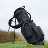 Explorer III Stand Bag