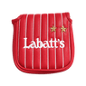 Nottingham Forest - Retro Mallet Putter Cover