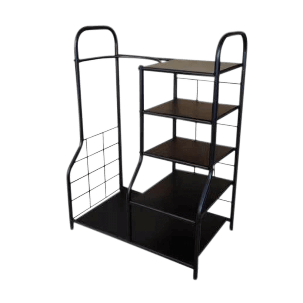 Golf Stand Organiser - Single Unit