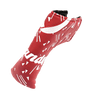 Liverpool - Regular Retro Putter Cover
