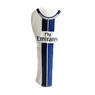 Chelsea - Retro Fairway Headcover