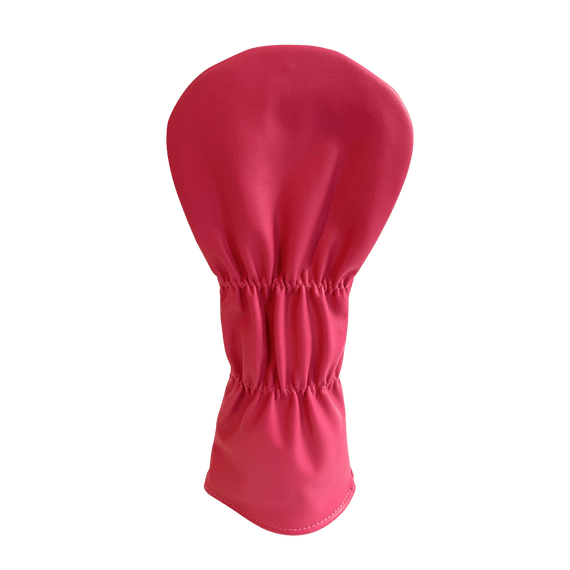 Crystal Palace - Retro Driver Headcover