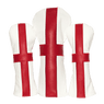 England - Headcover Set