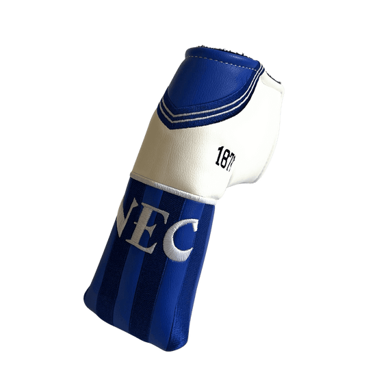 Everton - Regular Retro Putter Cover