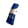 Everton - Regular Retro Putter Cover