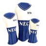Everton – Retro Headcover Set