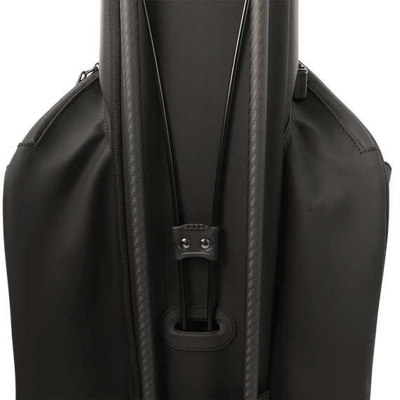 Explorer III Stand Bag