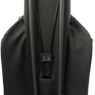 Explorer III Stand Bag