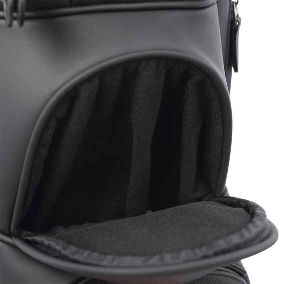 Explorer III Stand Bag