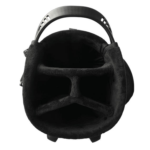 Explorer III Stand Bag