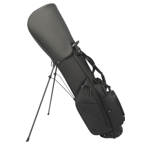 Explorer III Stand Bag