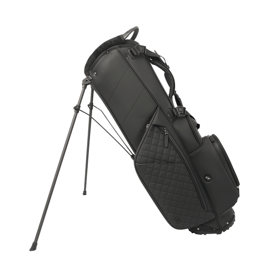 Explorer III Stand Bag