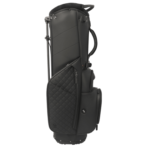 Explorer III Stand Bag