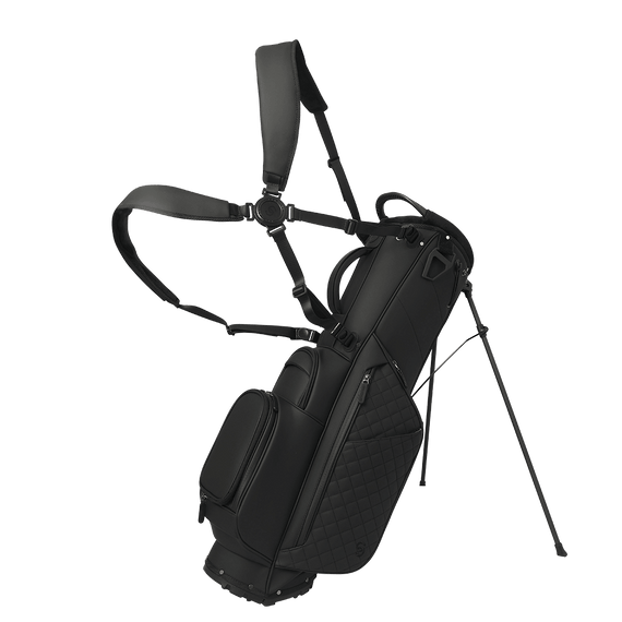 Explorer III Stand Bag