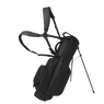 Explorer III Stand Bag