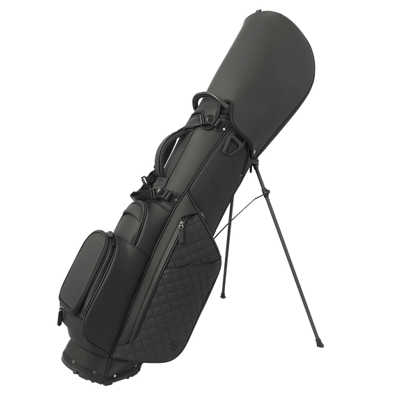 Explorer III Stand Bag