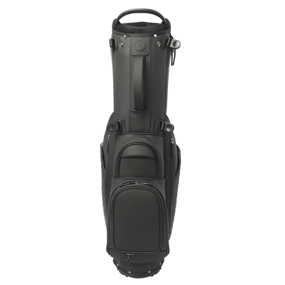 Explorer III Stand Bag – Caddy Club Golf Explorer III Stand Bag – Caddy Club Golf