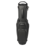 Explorer III Stand Bag