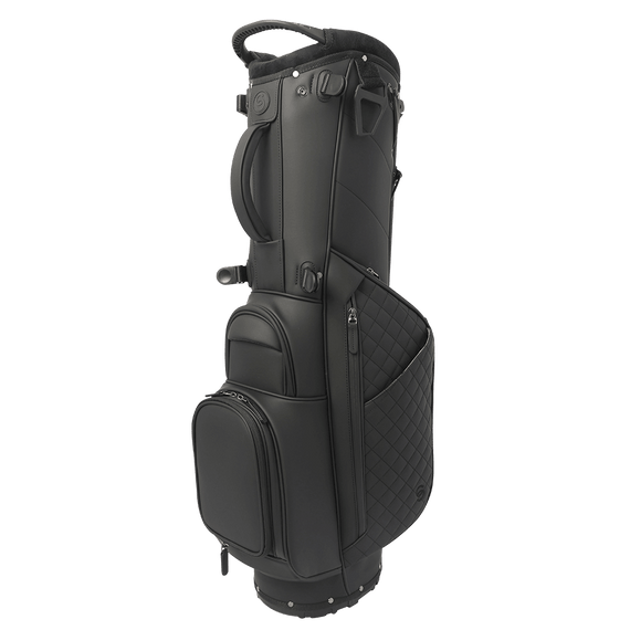 Explorer III Stand Bag