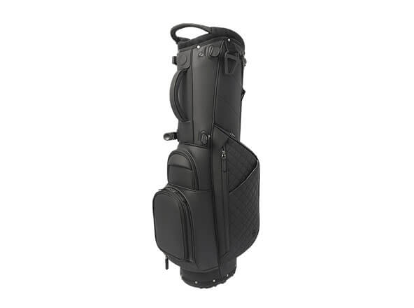 Explorer III Stand Bag