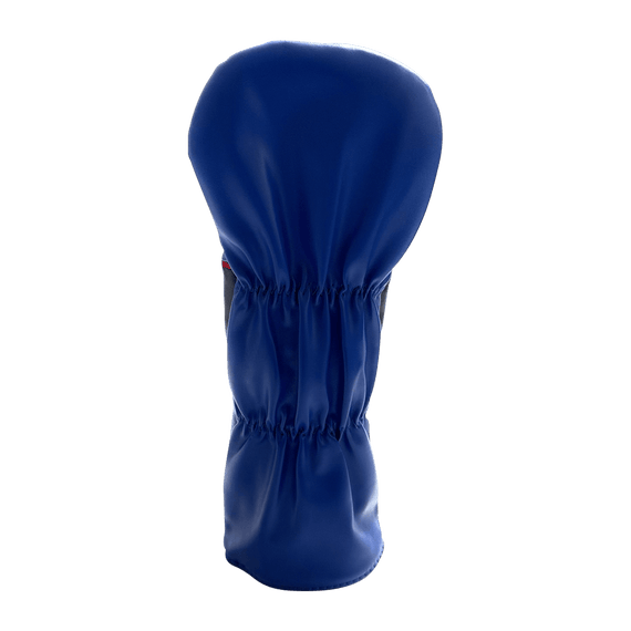 Rangers – Retro Fairway Headcover