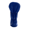 Rangers – Retro Fairway Headcover