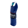 Rangers – Retro Fairway Headcover