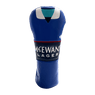 Rangers – Retro Fairway Headcover