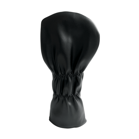 Fulham - Retro Driver Headcover