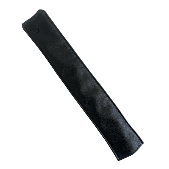 Alignment Stick Cover