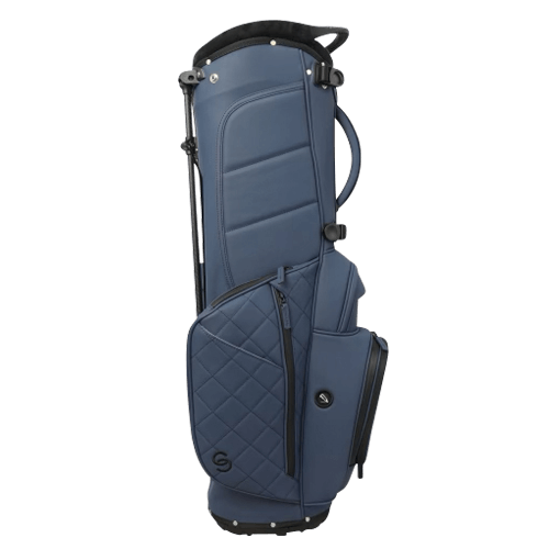 Ghost+ Standbag (Preorder)