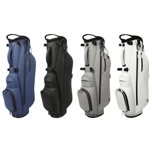 Ghost+ Standbag (Preorder)