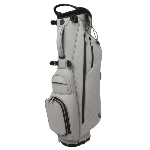 Ghost+ Standbag (Preorder)