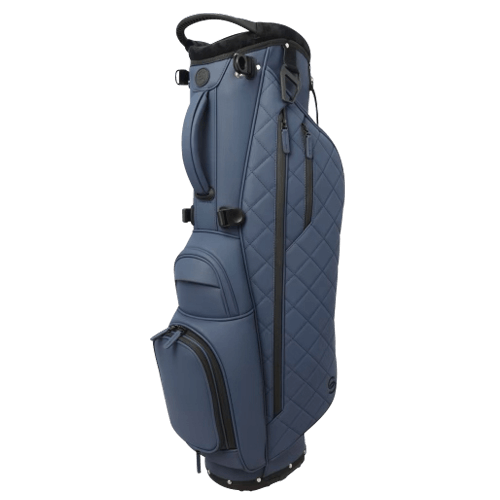 Ghost+ Standbag (Preorder)