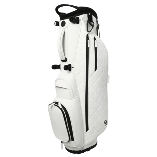 Ghost+ Standbag (Preorder)
