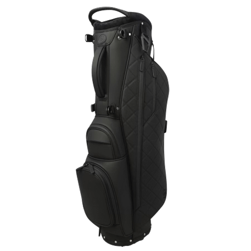 Ghost+ Standbag (Preorder)