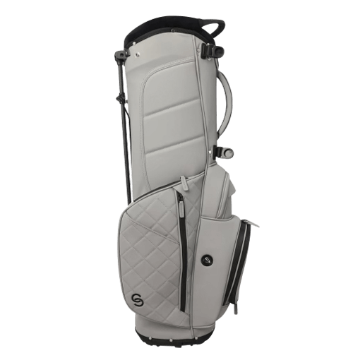 Ghost+ Standbag (Preorder)