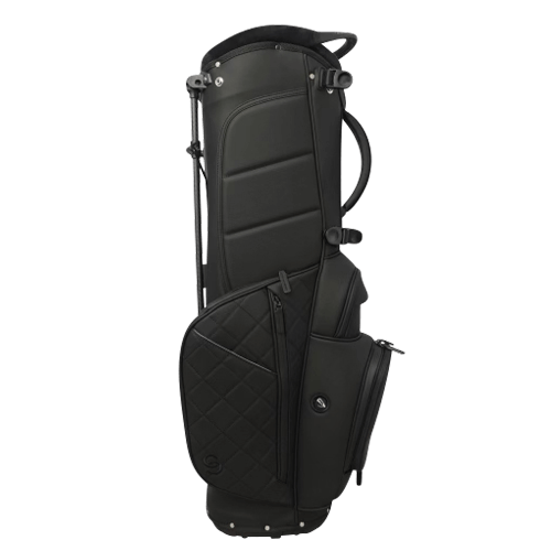 Ghost+ Standbag (Preorder)