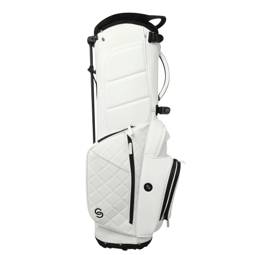 Ghost+ Standbag (Preorder)