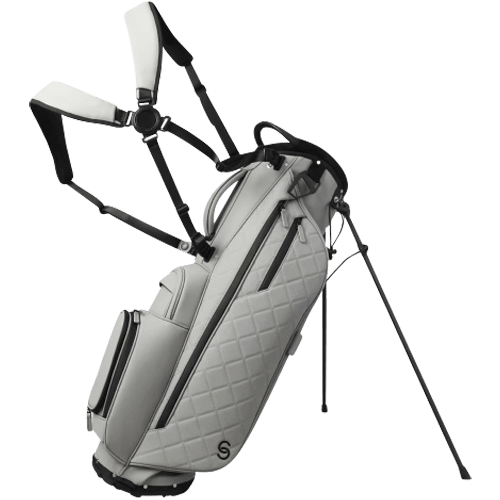 Ghost+ Standbag (Preorder)