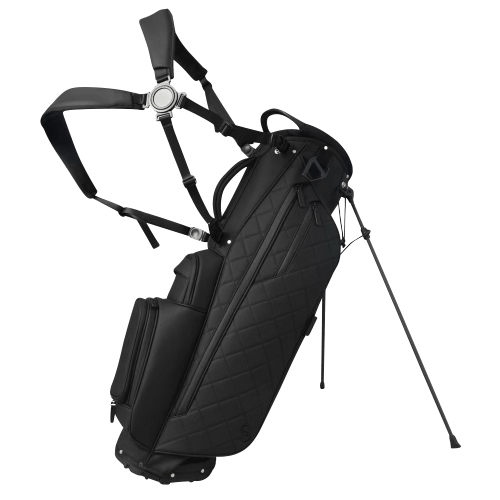 Ghost+ Standbag (Preorder)