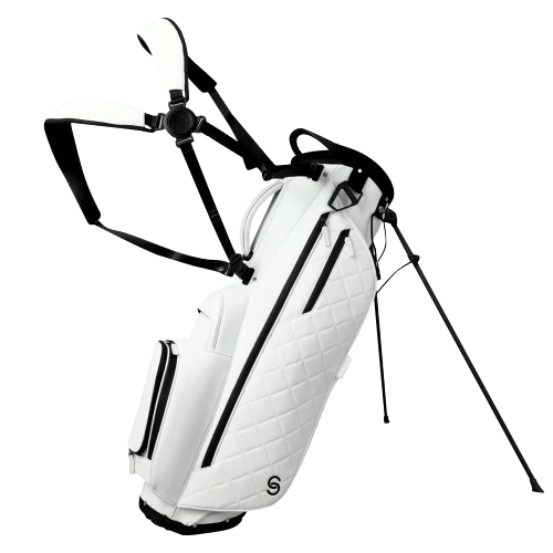 Ghost+ Standbag (Preorder)